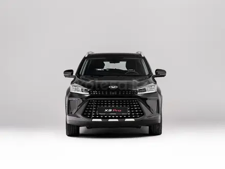 Kaiyi X3 Pro 2025 года за 9 090 000 тг. в Атырау