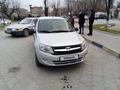 ВАЗ (Lada) Granta 2190 2012 годаүшін2 800 000 тг. в Семей – фото 12