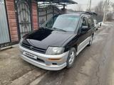 Mitsubishi Space Runner 1999 годаүшін2 800 000 тг. в Алматы – фото 2