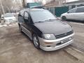 Mitsubishi Space Runner 1999 годаfor2 800 000 тг. в Алматы – фото 6