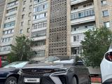 Geely Coolray 2024 года за 10 200 000 тг. в Караганда – фото 2