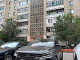Geely Coolray 2024 года за 10 200 000 тг. в Караганда