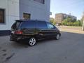 Toyota Previa 2005 годаfor4 300 000 тг. в Астана – фото 15