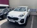 Kia Sportage 2020 года за 8 300 000 тг. в Астана – фото 3