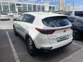 Kia Sportage 2020 года за 8 300 000 тг. в Астана – фото 4