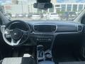 Kia Sportage 2020 года за 8 300 000 тг. в Астана – фото 6