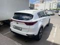 Kia Sportage 2020 года за 8 300 000 тг. в Астана – фото 5