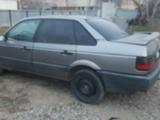 Volkswagen Passat 1993 года за 1 600 000 тг. в Костанай