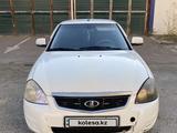 ВАЗ (Lada) Priora 2170 2013 годаfor1 900 000 тг. в Атырау