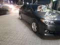 Toyota Camry 2013 года за 5 200 000 тг. в Актобе