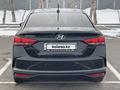 Hyundai Accent 2020 года за 7 800 000 тг. в Астана – фото 7