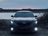 Toyota Camry 2010 года за 6 300 000 тг. в Кызылорда