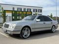 Mercedes-Benz E 280 1996 годаүшін4 000 000 тг. в Алматы
