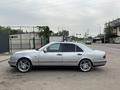 Mercedes-Benz E 280 1996 годаүшін4 000 000 тг. в Алматы – фото 10