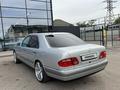 Mercedes-Benz E 280 1996 годаүшін4 000 000 тг. в Алматы – фото 11