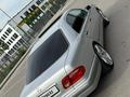 Mercedes-Benz E 280 1996 годаүшін4 000 000 тг. в Алматы – фото 13
