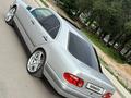 Mercedes-Benz E 280 1996 годаүшін4 000 000 тг. в Алматы – фото 14