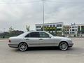 Mercedes-Benz E 280 1996 годаүшін4 000 000 тг. в Алматы – фото 16