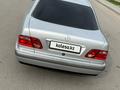 Mercedes-Benz E 280 1996 годаүшін4 000 000 тг. в Алматы – фото 15