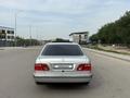 Mercedes-Benz E 280 1996 годаүшін4 000 000 тг. в Алматы – фото 18