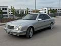 Mercedes-Benz E 280 1996 годаүшін4 000 000 тг. в Алматы – фото 19