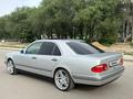 Mercedes-Benz E 280 1996 годаүшін4 000 000 тг. в Алматы – фото 17