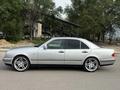 Mercedes-Benz E 280 1996 годаүшін4 000 000 тг. в Алматы – фото 20