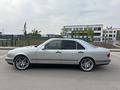 Mercedes-Benz E 280 1996 годаүшін4 000 000 тг. в Алматы – фото 21