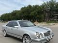 Mercedes-Benz E 280 1996 годаүшін4 000 000 тг. в Алматы – фото 22