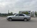 Mercedes-Benz E 280 1996 годаүшін4 000 000 тг. в Алматы – фото 23
