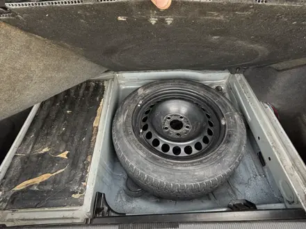 Mercedes-Benz E 280 1996 года за 4 000 000 тг. в Алматы – фото 26