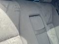 Mercedes-Benz E 280 1996 годаүшін4 000 000 тг. в Алматы – фото 29