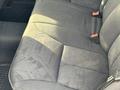 Mercedes-Benz E 280 1996 годаүшін4 000 000 тг. в Алматы – фото 30