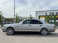 Mercedes-Benz E 280 1996 годаүшін4 000 000 тг. в Алматы – фото 34