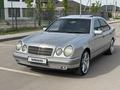 Mercedes-Benz E 280 1996 годаүшін4 000 000 тг. в Алматы – фото 33
