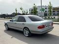Mercedes-Benz E 280 1996 годаүшін4 000 000 тг. в Алматы – фото 37