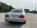 Mercedes-Benz E 280 1996 годаүшін4 000 000 тг. в Алматы – фото 39