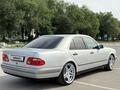 Mercedes-Benz E 280 1996 годаүшін4 000 000 тг. в Алматы – фото 38