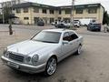 Mercedes-Benz E 280 1996 годаүшін4 000 000 тг. в Алматы – фото 2