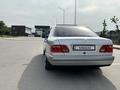 Mercedes-Benz E 280 1996 годаүшін4 000 000 тг. в Алматы – фото 40