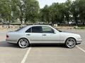 Mercedes-Benz E 280 1996 годаүшін4 000 000 тг. в Алматы – фото 41