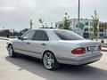 Mercedes-Benz E 280 1996 годаүшін4 000 000 тг. в Алматы – фото 42