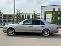 Mercedes-Benz E 280 1996 годаүшін4 000 000 тг. в Алматы – фото 43