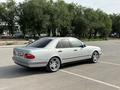 Mercedes-Benz E 280 1996 годаүшін4 000 000 тг. в Алматы – фото 44
