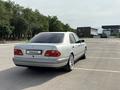 Mercedes-Benz E 280 1996 годаүшін4 000 000 тг. в Алматы – фото 45