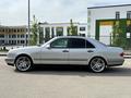 Mercedes-Benz E 280 1996 годаүшін4 000 000 тг. в Алматы – фото 47