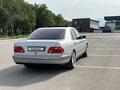 Mercedes-Benz E 280 1996 годаүшін4 000 000 тг. в Алматы – фото 49