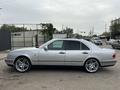 Mercedes-Benz E 280 1996 годаүшін4 000 000 тг. в Алматы – фото 5