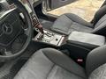 Mercedes-Benz E 280 1996 годаүшін4 000 000 тг. в Алматы – фото 50
