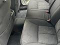 Mercedes-Benz E 280 1996 годаүшін4 000 000 тг. в Алматы – фото 51